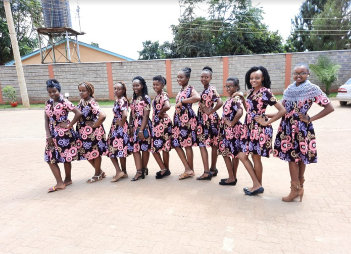 youth-st-patrick-s-catholic-parish-thika