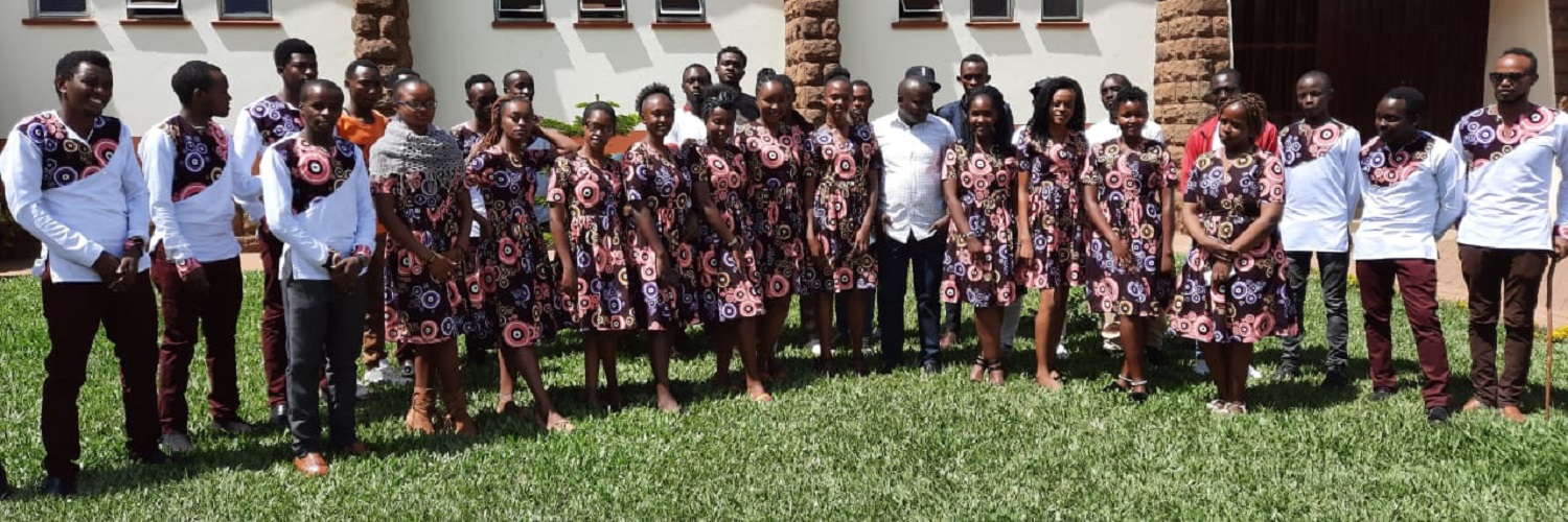 st-patrick-s-catholic-parish-thika-be-merciful-as-the-father-is