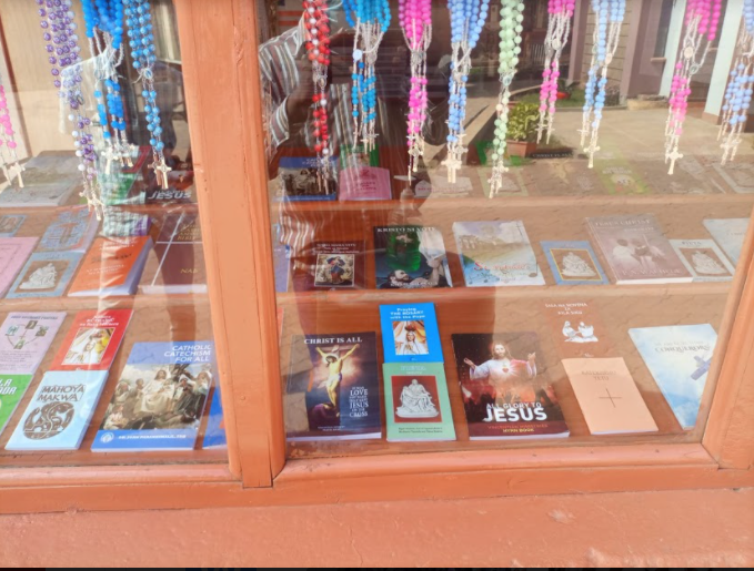 bookshop-st-patrick-s-catholic-parish-thika